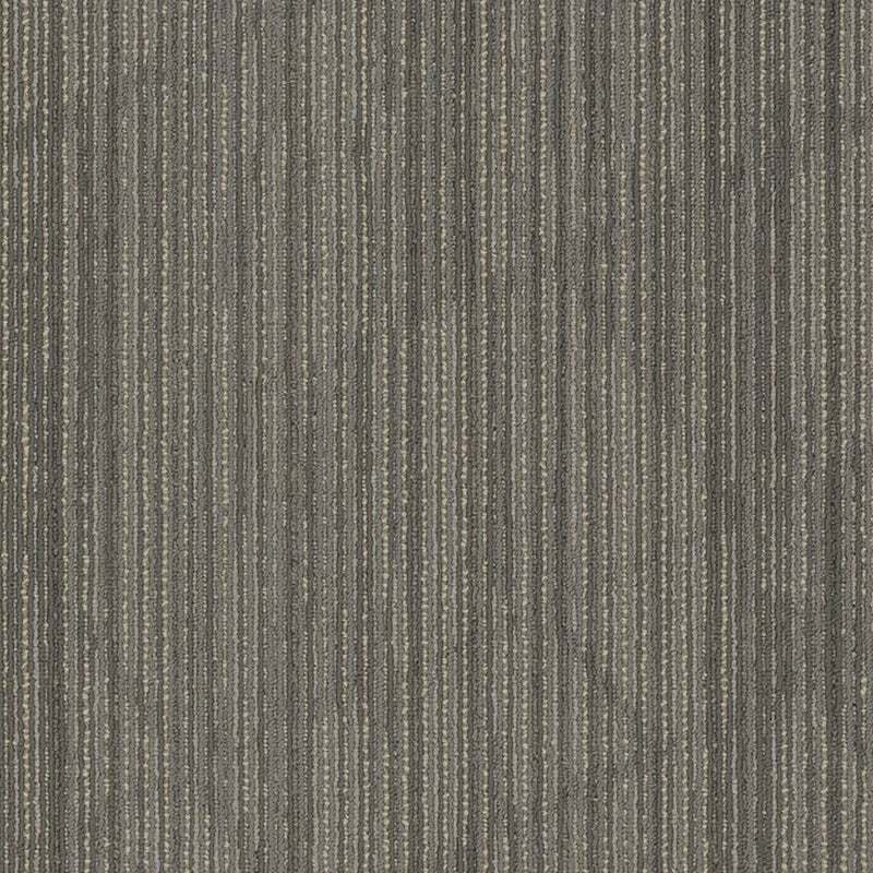 Shaw Carpet Tile Visionary Abstract