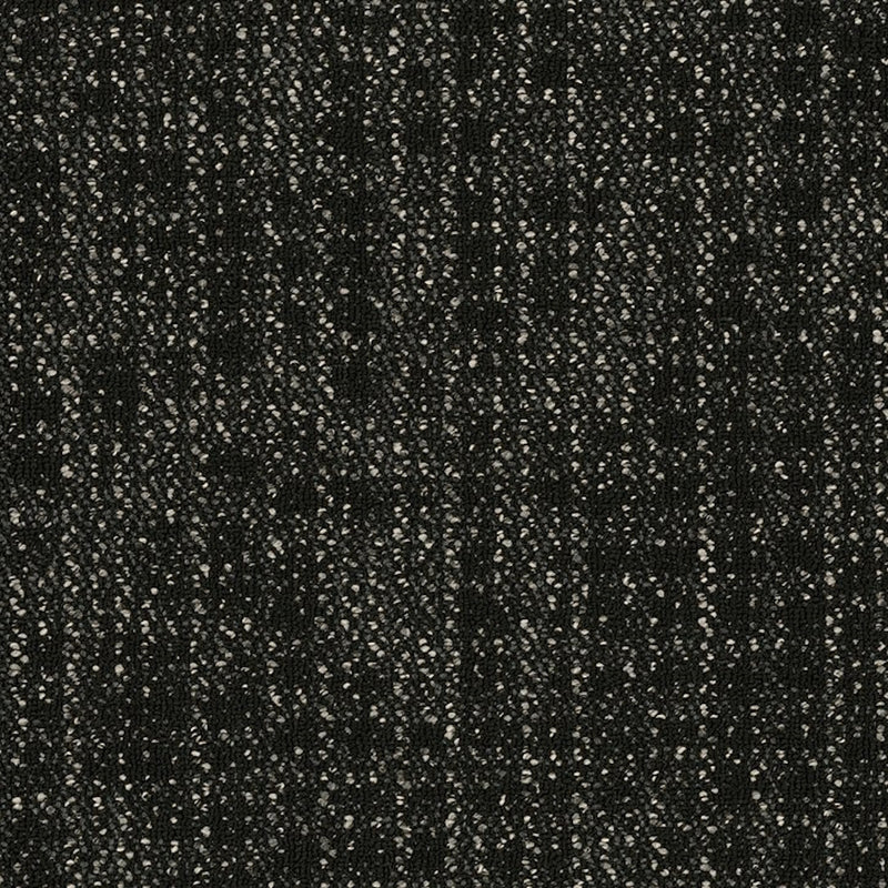 Shaw Carpet Tile Weave it Stitch