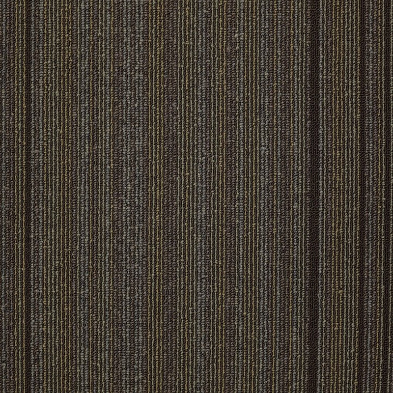 Shaw Carpet Tile Wired Charged