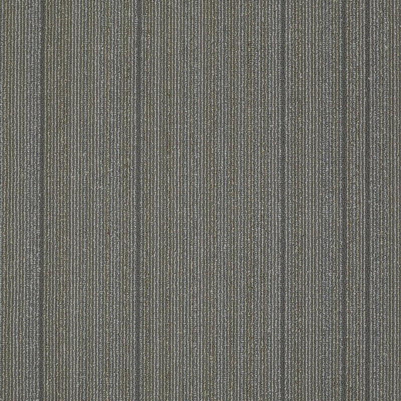 Shaw Carpet Tile Wired Connected