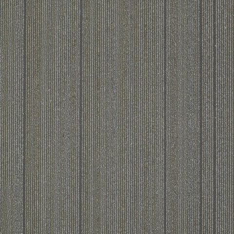 Shaw Carpet Tile Wired Connected Swatch