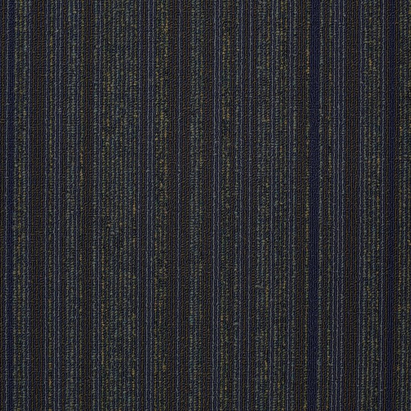 Shaw Carpet Tile Wired Electrify