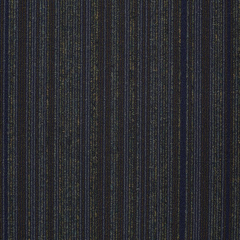 Shaw Carpet Tile Wired Electrify Swatch