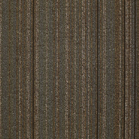 Shaw Carpet Tile Wired Energize Swatch
