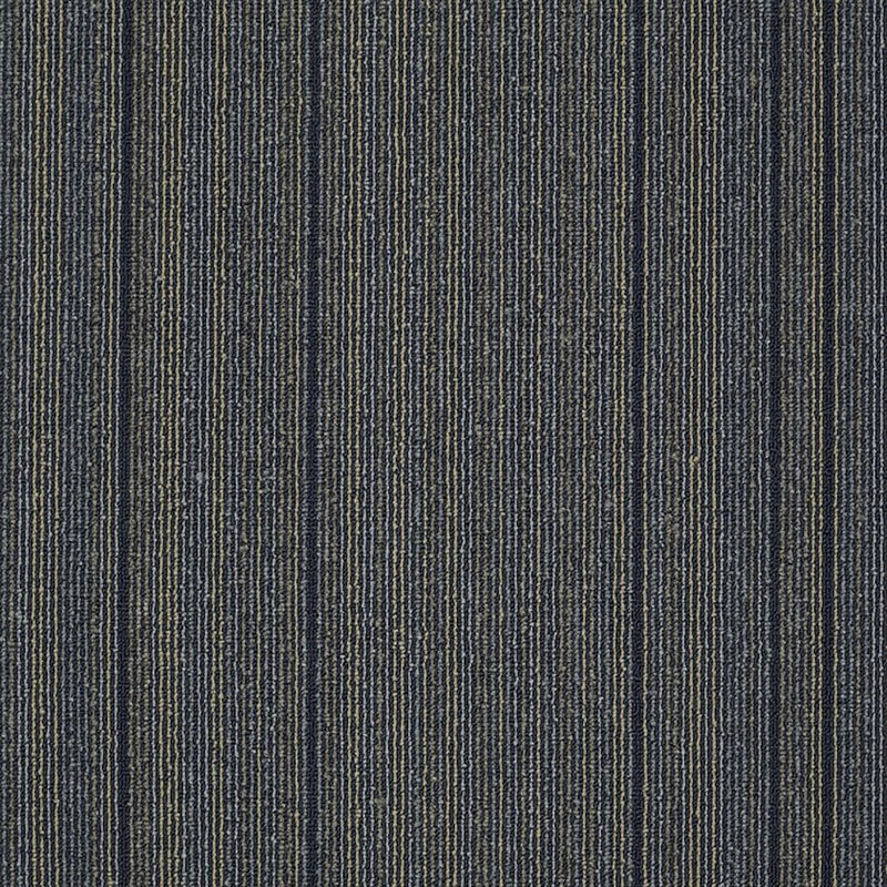 Shaw Carpet Tile Wired Jolted