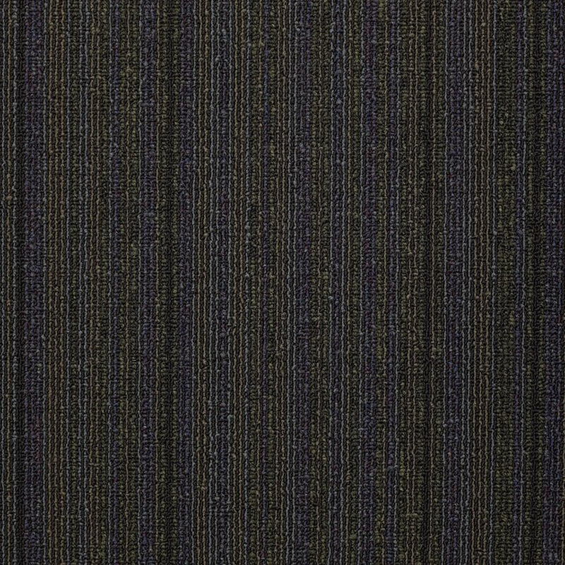 Shaw Carpet Tile Wired Magnetize