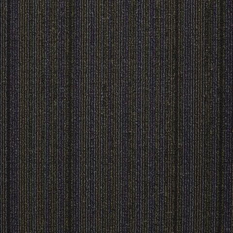 Shaw Carpet Tile Wired Magnetize Swatch