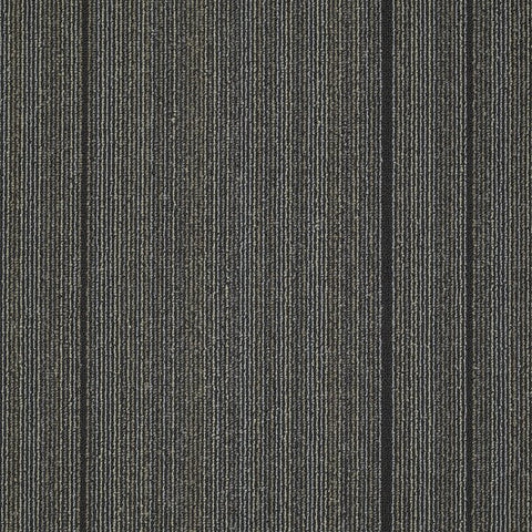 Shaw Carpet Tile Wired Spark Swatch