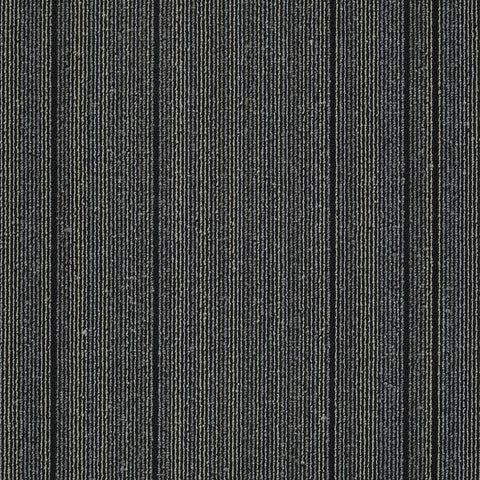 Shaw Carpet Tile Wired Startled Swatch