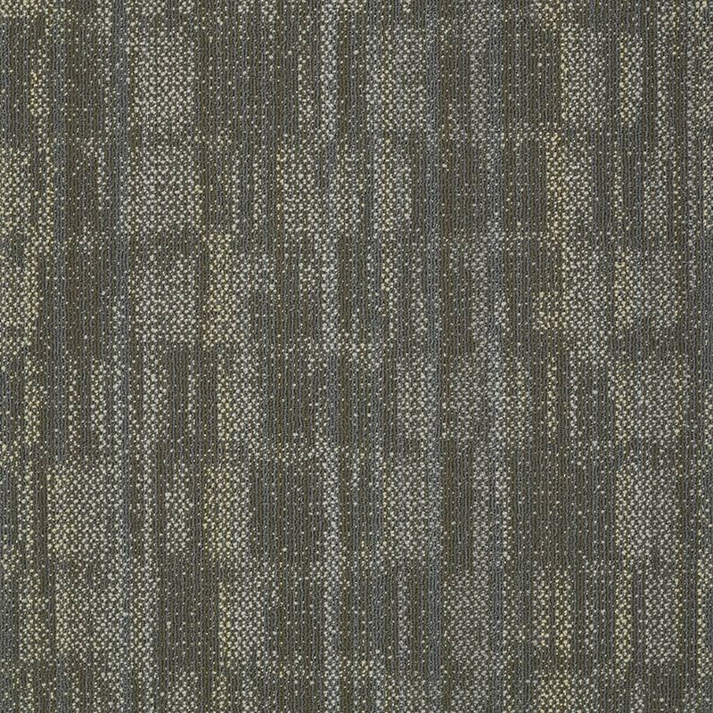 Shaw Carpet Tile Wonder Embrace Courage