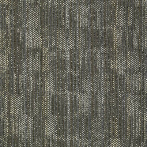 Shaw Carpet Tile Wonder Embrace Courage Swatch