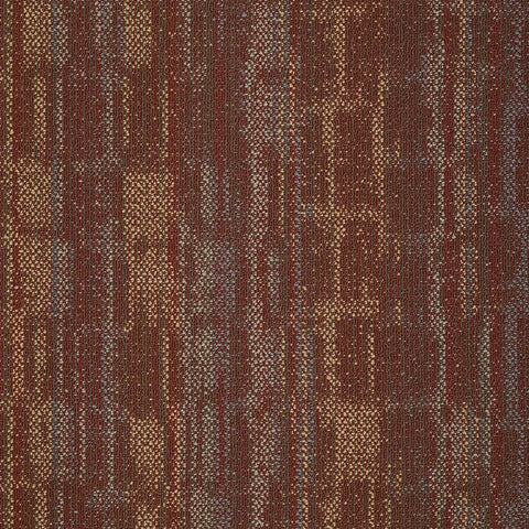 Shaw Carpet Tile Wonder Embrace Faith Swatch