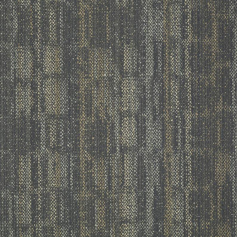 Shaw Carpet Tile Wonder Embrace Power