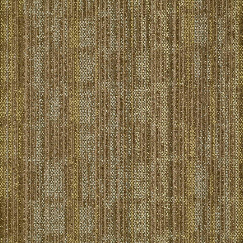 Shaw Carpet Tile Wonder Embrace Purpose