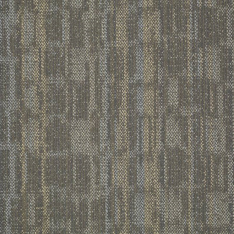 Shaw Carpet Tile Wonder Embrace Self