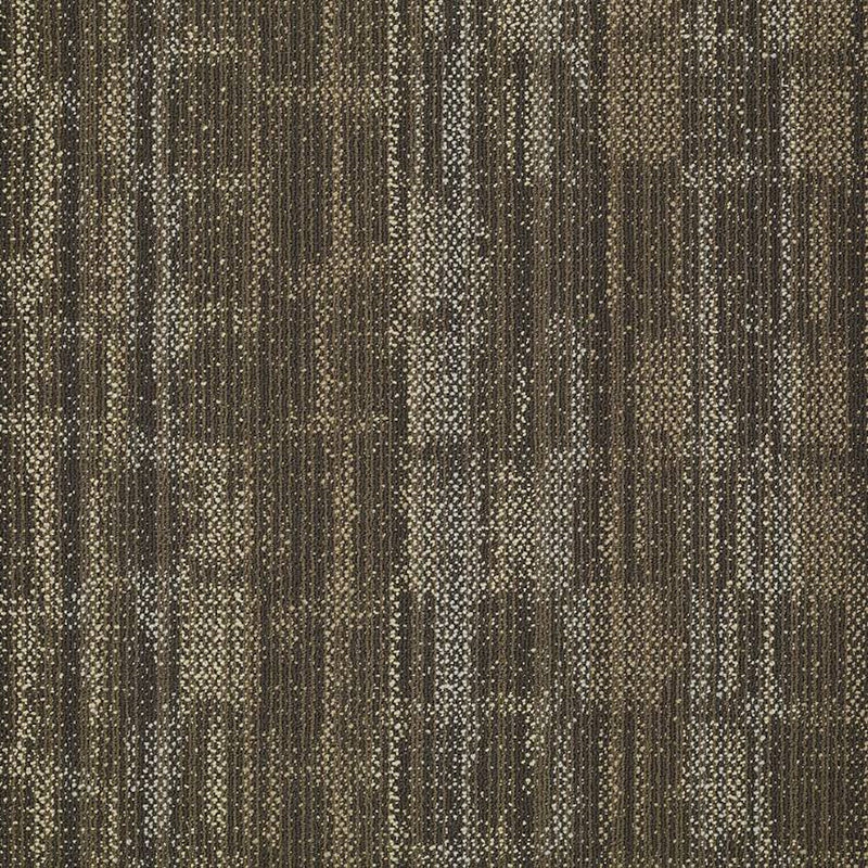 Shaw Carpet Tile Wonder Embrace Strength