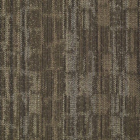 Shaw Carpet Tile Wonder Embrace Strength Swatch