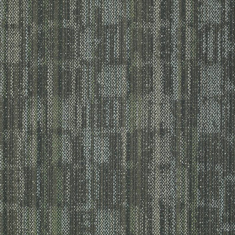 Shaw Carpet Tile Wonder Embrace Truth