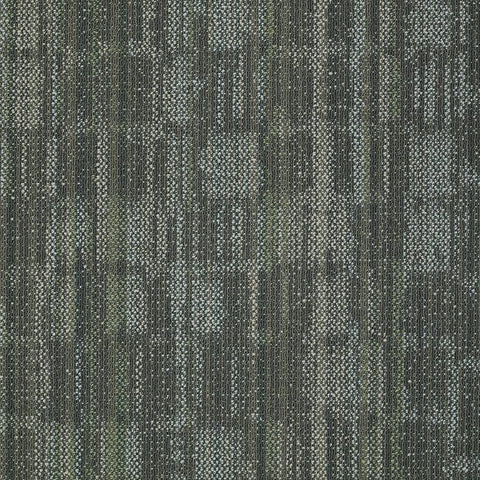 Shaw Carpet Tile Wonder Embrace Truth Swatch