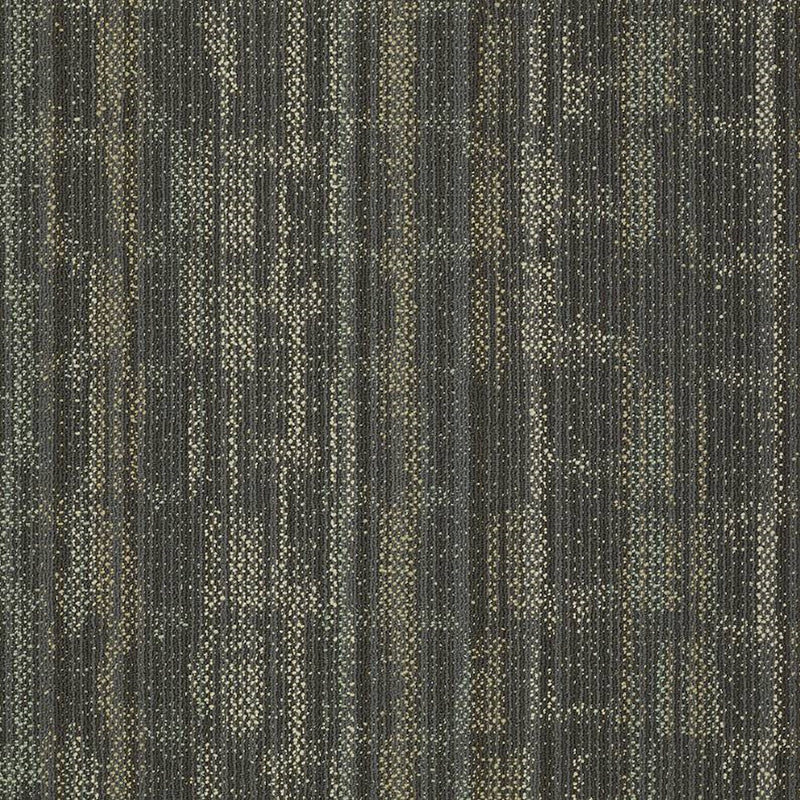 Shaw Carpet Tile Wonder Embrace Wisdom