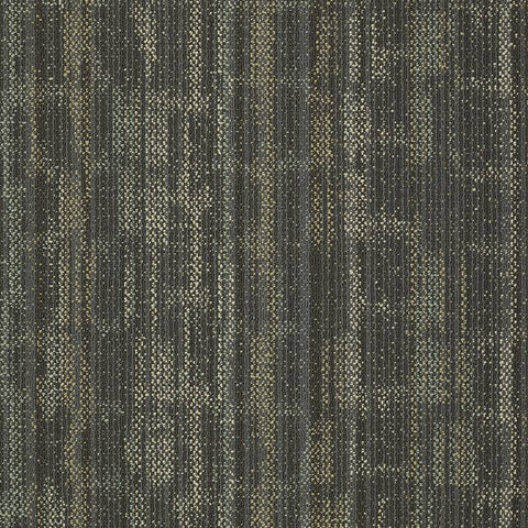 Shaw Carpet Tile Wonder Embrace Wisdom Swatch