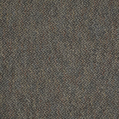 Shaw Carpet Tile Zing Tile Cheerful Swatch