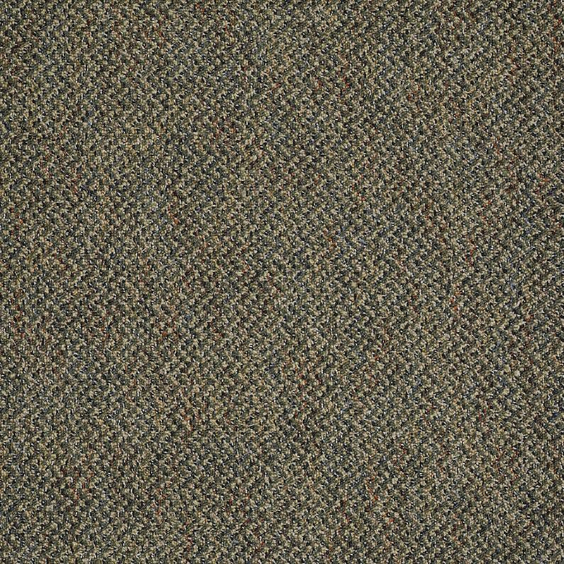 Shaw Carpet Tile Zing Tile Dash