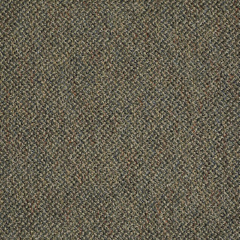 Shaw Carpet Tile Zing Tile Dash Swatch
