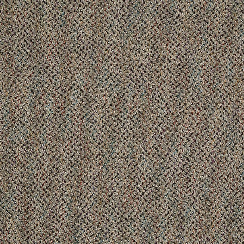 Shaw Carpet Tile Zing Tile Get Up N Go