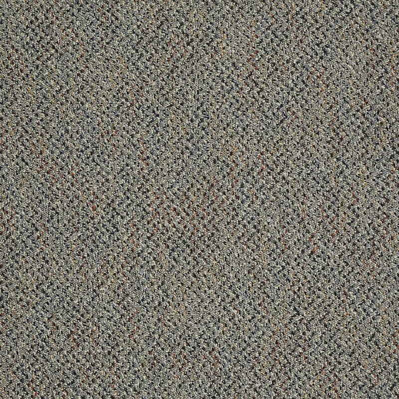 Shaw Carpet Tile Zing Tile Joyous