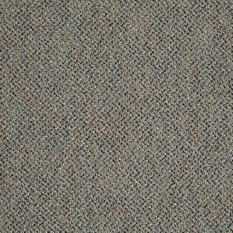 Shaw Carpet Tile Zing Tile Joyous Swatch
