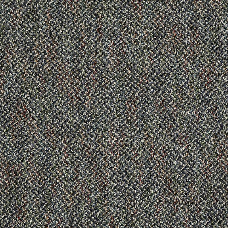 Shaw Carpet Tile Zing Tile Playful