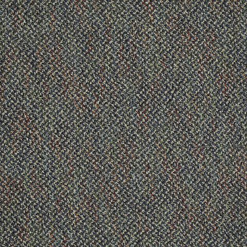 Shaw Carpet Tile Zing Tile Playful Swatch