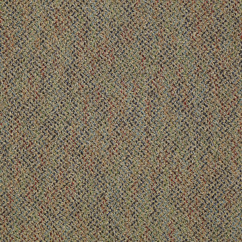 Shaw Carpet Tile Zing Tile Vigor