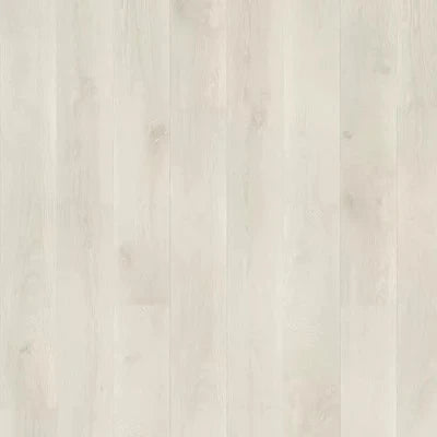 Mohawk Native Ridge Talc Oak