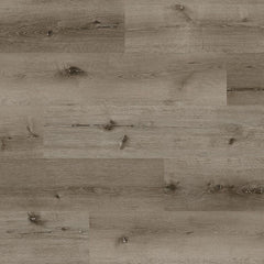 Bliss 5.0 Looselay Tamarack Swatch