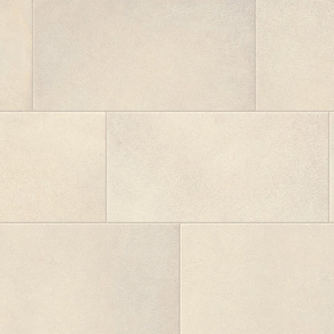 Tile Collection Urban Living 12x12 Tile Tan