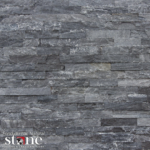 Dimensional Ledgestone Taurus Ledgestone