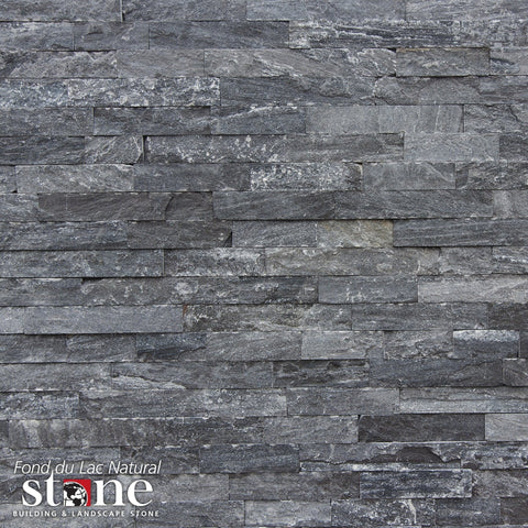 Dimensional Ledgestone Taurus Ledgestone Corner