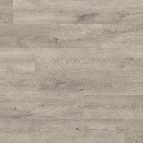 TimbrCORE Laminate Alpine Telluride Swatch