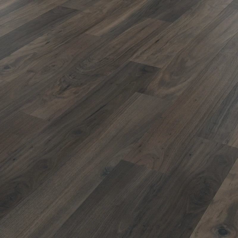 Karndean Luxury Vinyl Opus Tenebra Walnut