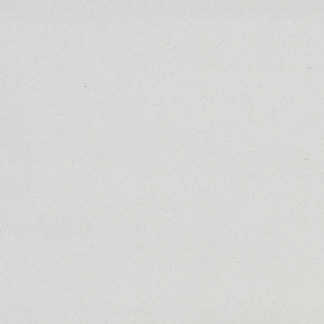 Tile Collection Teramoda Quarter Round Stone Glossy