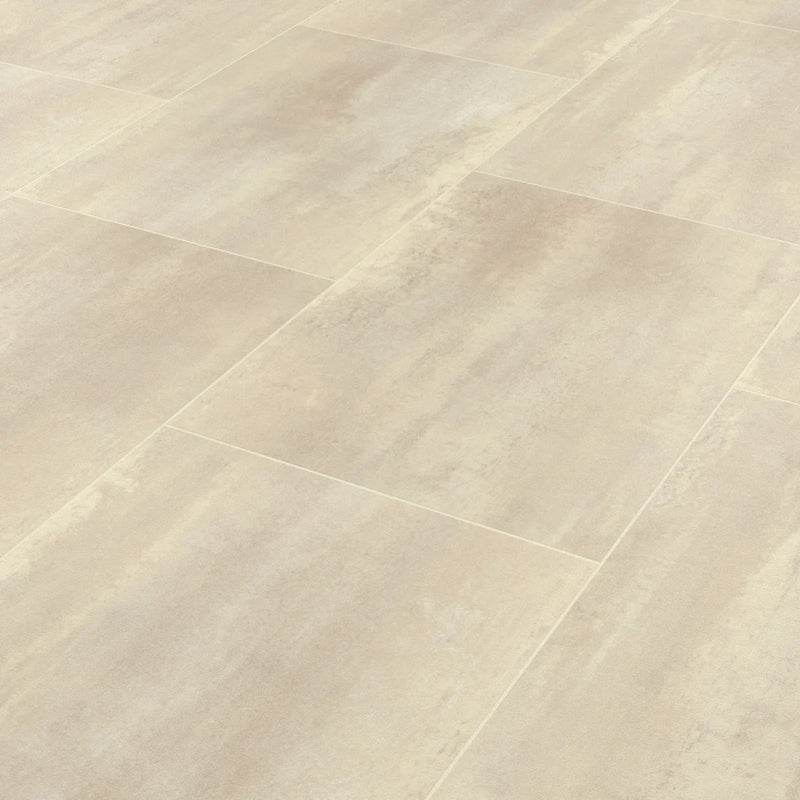 Karndean Luxury Vinyl Opus Terra