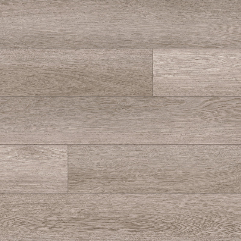 Paramount RigidCORE Capstone Terrier Tan
