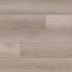 RigidCORE Capstone Terrier Tan Swatch