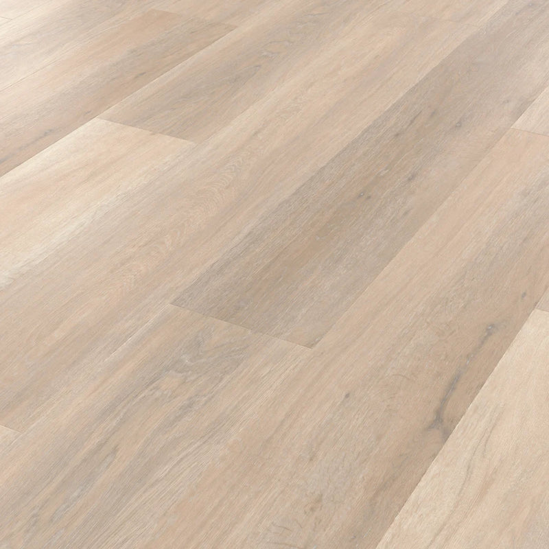 Karndean Luxury Vinyl Korlok Select Texas White Ash