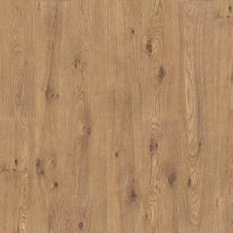 Mohawk PureTech Premier Thorny Hedge Oak