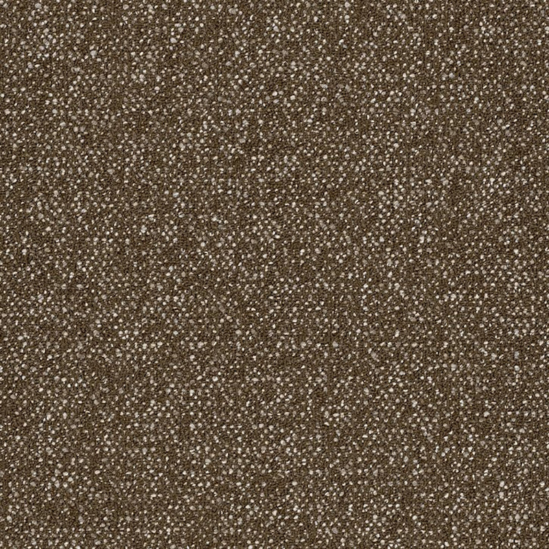 Shaw Carpet Tile Knot It Thread