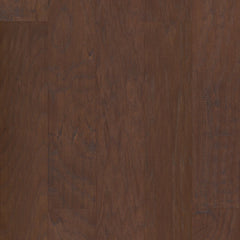 Shaw Sequoia 5" Three Rivers Swatch