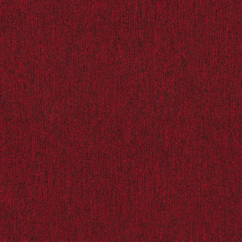 Shaw Carpet Tile Profusion Tile Thrive